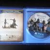 Assassin's Creed - Unity PS4 Ubisoft 2