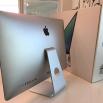 Apple iMac 27 ", (fin 2013) Intel Core i5 3,2 GHz, DDR3 16 Go, GeForce 1024 Mo, 1 To HD 2