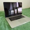 Macbook pro 15 " 1