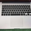 Macbook pro 15 " 2