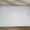 Macbook pro 15 " 3