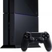 Playstation 4  1 To 1