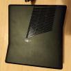 XBOX 360 Slim 4 Go (Noir) 2