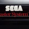 Sega Master System 2 1