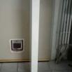 Radiateur en aluminium, marque Olymp 4