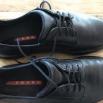 Prada Chaussures 42 2