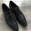 Hugo Boss Business Chaussures 43 1