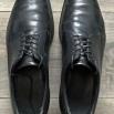 Hugo Boss Business Chaussures 43 4