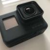 GoPro Hero 5 3