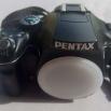 Pentax 1