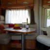 Camping car Hymer / Eriba - B 675 SL 2