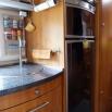 Camping car Hymer / Eriba - B 675 SL 4