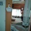 Caravane- Adria - UNICA B432 PX 4