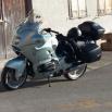 BMW R 1100 3