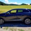 RENAULT KADJAR 110DCi 1