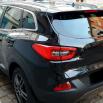 RENAULT KADJAR 110DCi 2