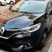 RENAULT KADJAR 110DCi 4