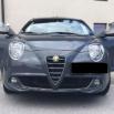 Alfa Romeo MiTo 4