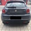 Alfa Romeo MiTo 5