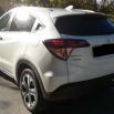 Honda HR-V 1.5 i-VTEC Executive CVT 2