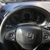 Honda HR-V 1.5 i-VTEC Executive CVT 3