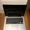 MacBook Pro 13 pouces (mi-2009) 5