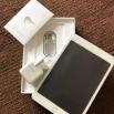 iPad Mini 4 Retina16 Go 1