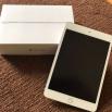 iPad Mini 4 Retina16 Go 4