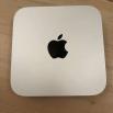 Apple Mac mini 2,5 GHz Intel i5, 8 Go de RAM, disque dur de 1 To 2