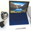 Surface 3 Set, clavier, stylo, sac 1