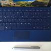 Surface 3 Set, clavier, stylo, sac 2