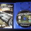 Need For Speed - Most Wanted sur PS2 2