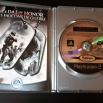 Medal Of Honor - Les Faucons de Guerre PS2 2