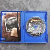 Indiana Jones et le Tombeau de l'Empereur sur PS2 2