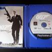 James Bond: Quantum Of Solace PS2 2