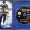 Call of Duty - World At War sur PS2 2