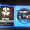Call Of Duty: Ghosts sur PS4 2