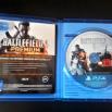 Battlefield 4 sur PS4 Electronic Arts 2