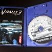 V-RALLY 3 sur PS2 2