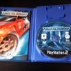 Need For Speed - Underground sur PS2 2