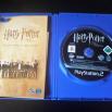 Harry Potter et l'ordre du Phénix PS2 2