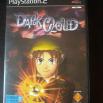 DARK CLOUD sur PS2 1