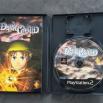 DARK CLOUD sur PS2 2