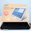 Samsung Galaxy Tab 3 - 10,1" 16 Go - Wifi - Blanc 5