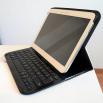 Samsung Galaxy Tab 3 - 10,1" 16 Go - Wifi - Blanc 3