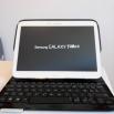 Samsung Galaxy Tab 3 - 10,1" 16 Go - Wifi - Blanc 2