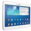 Samsung Galaxy Tab 3 - 10,1" 16 Go - Wifi - Blanc 1