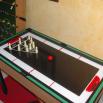 Baby Foot & Billard 5 en 1 4