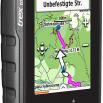 GPS Garmin eTrex Touch 35 1
