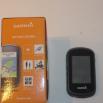 GPS Garmin eTrex Touch 35 2